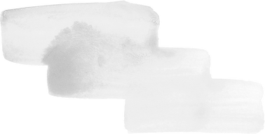 Hand-Painted Elegant Muted Watercolor Swashes
